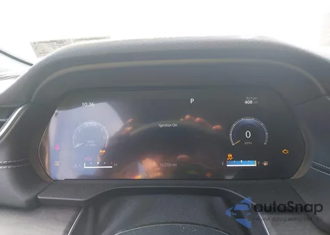 2024 Jeep Grand Cherokee L Limited 4X4 from USA, damaged, VIN 1C4RJKBG9R8931413